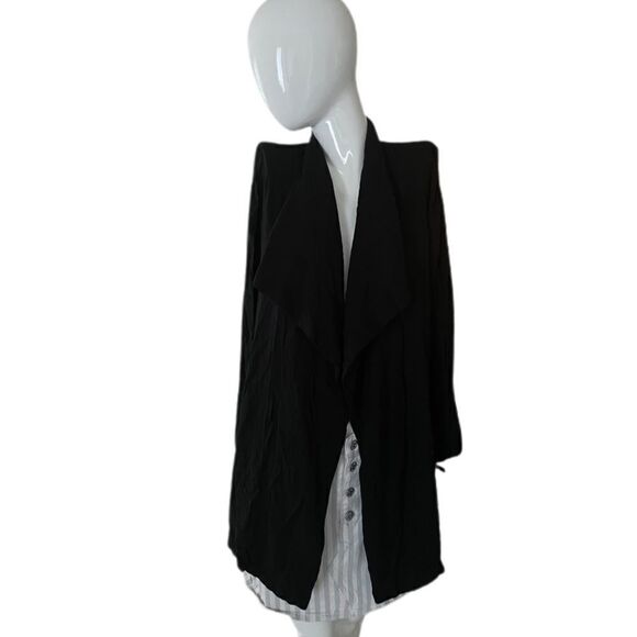 Forever 21 Lightweight Cardigan - Picture 1 of 4